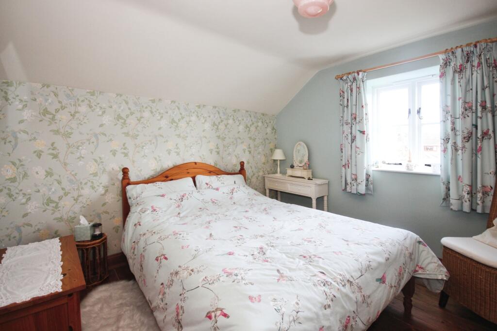 Additional property image - Becks Lane, SOUTHAM, Warwickshire, CV47