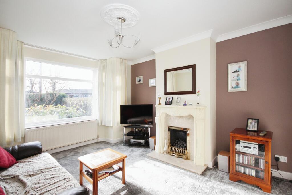 Additional property image - Landor Road, Whitnash, Leamington Spa, Warwickshire, CV31