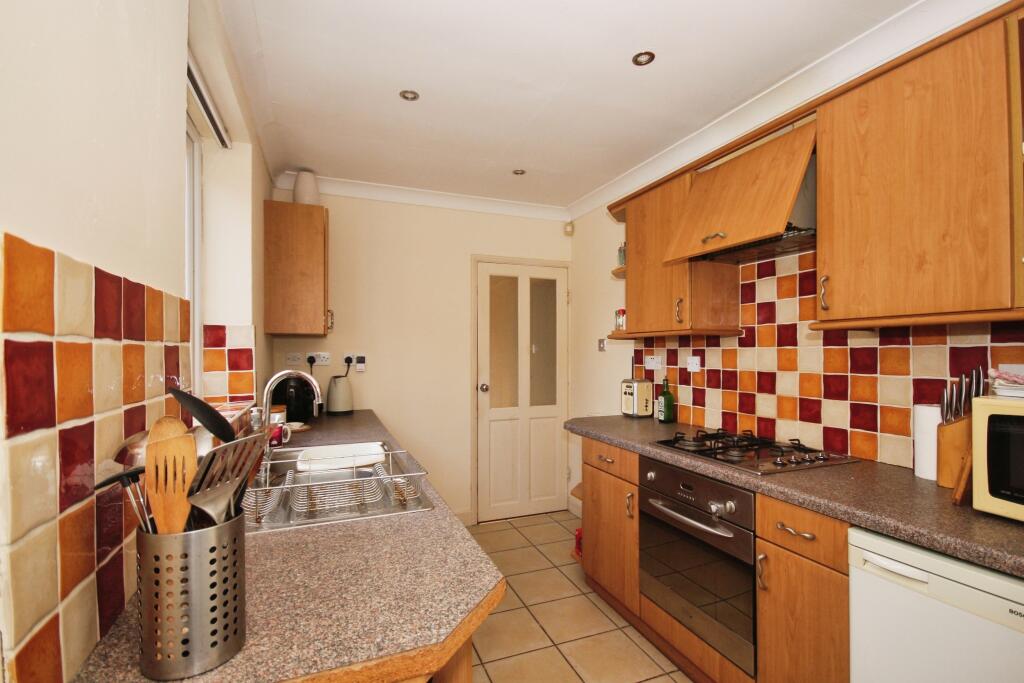 Additional property image - Landor Road, Whitnash, Leamington Spa, Warwickshire, CV31
