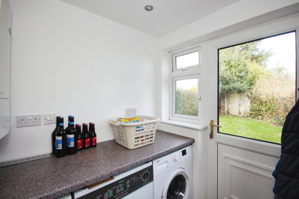 Additional property image - Landor Road, Whitnash, Leamington Spa, Warwickshire, CV31