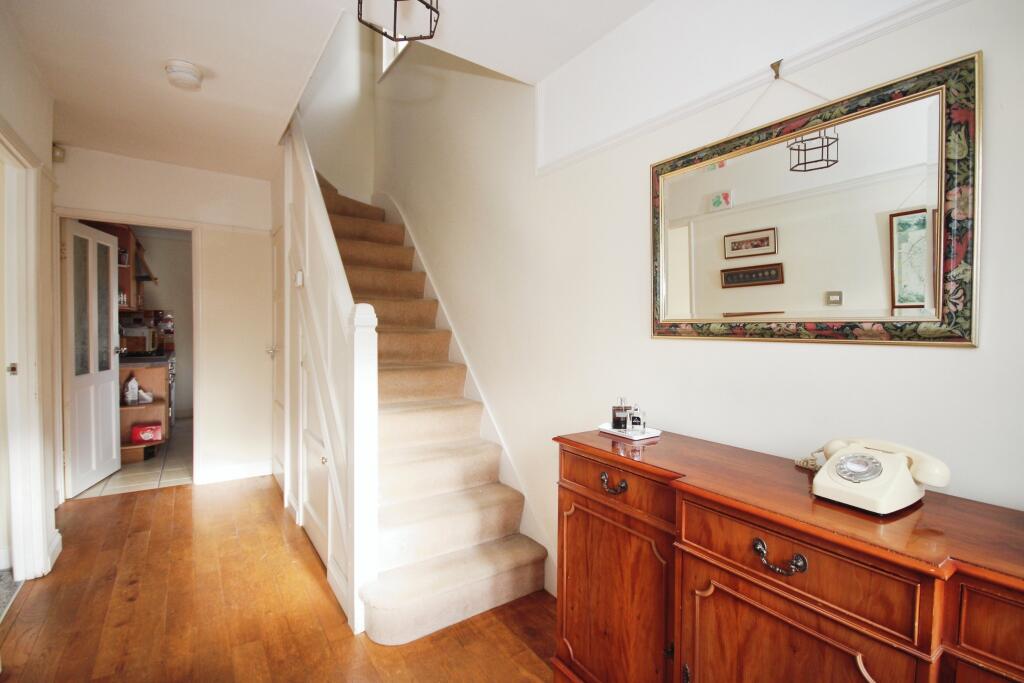 Additional property image - Landor Road, Whitnash, Leamington Spa, Warwickshire, CV31