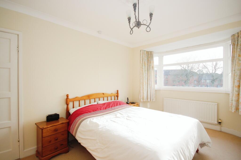 Additional property image - Landor Road, Whitnash, Leamington Spa, Warwickshire, CV31