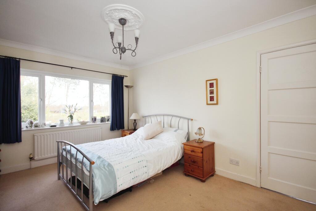 Additional property image - Landor Road, Whitnash, Leamington Spa, Warwickshire, CV31