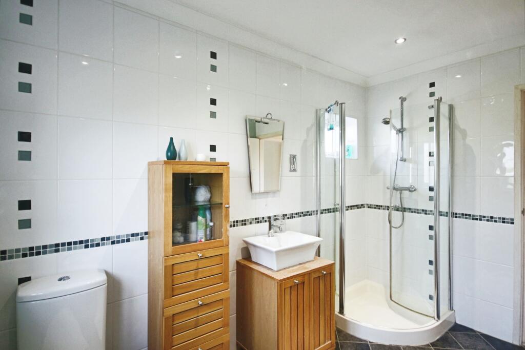 Additional property image - Landor Road, Whitnash, Leamington Spa, Warwickshire, CV31