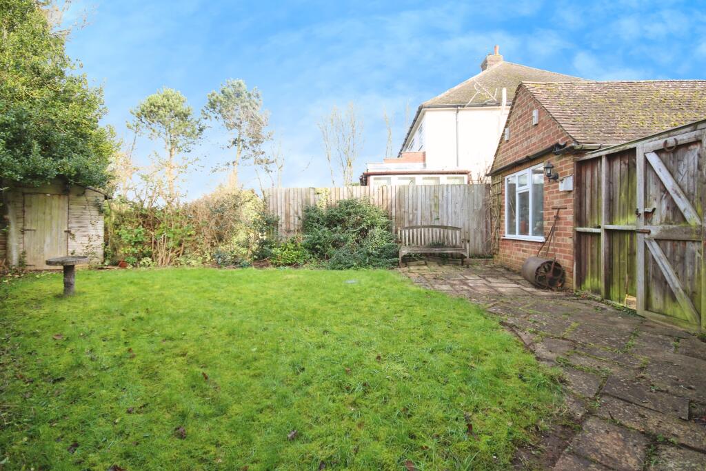 Additional property image - Landor Road, Whitnash, Leamington Spa, Warwickshire, CV31