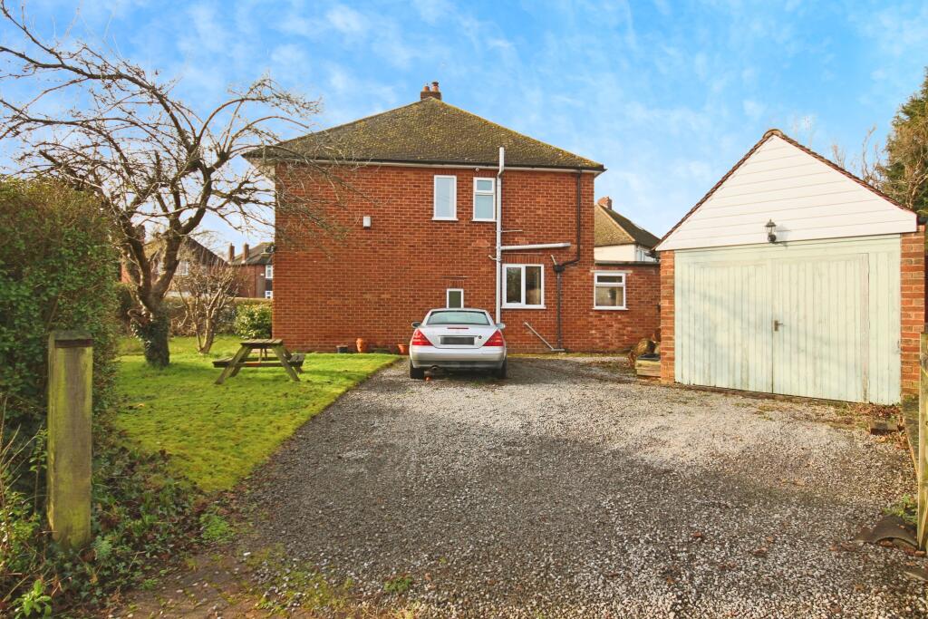 Additional property image - Landor Road, Whitnash, Leamington Spa, Warwickshire, CV31