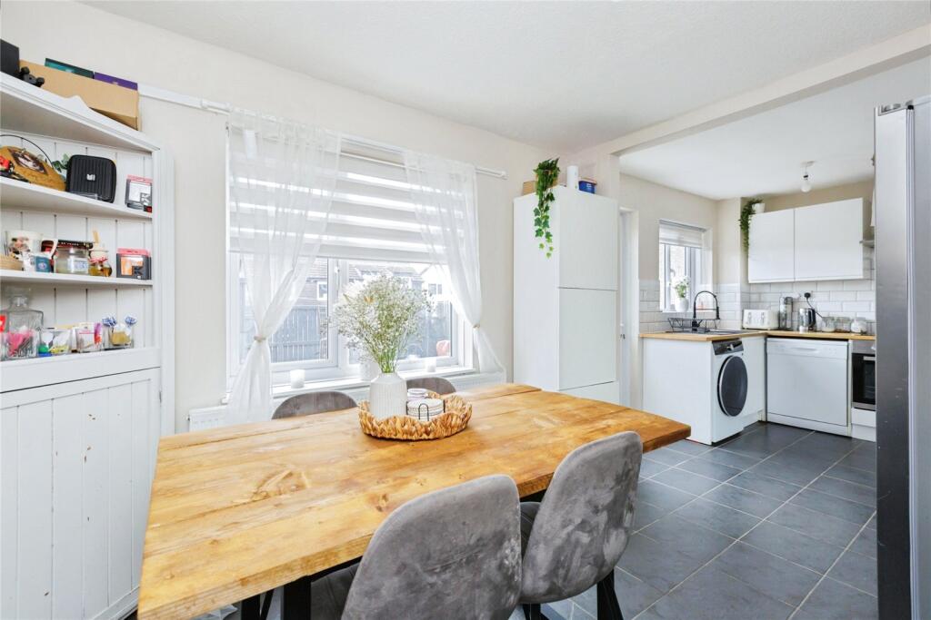 Main image of property: Blue Gates Road, LEICESTER, Leicestershire, LE4