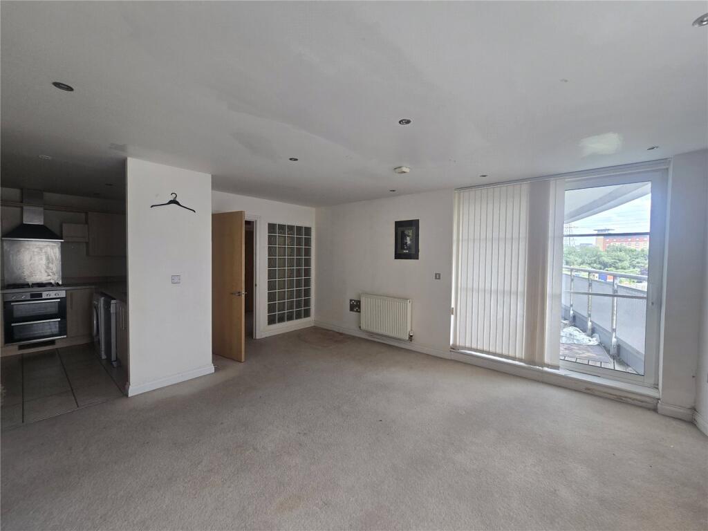Main image of property: Watkin Road, Leicester, Leicestershire, LE2