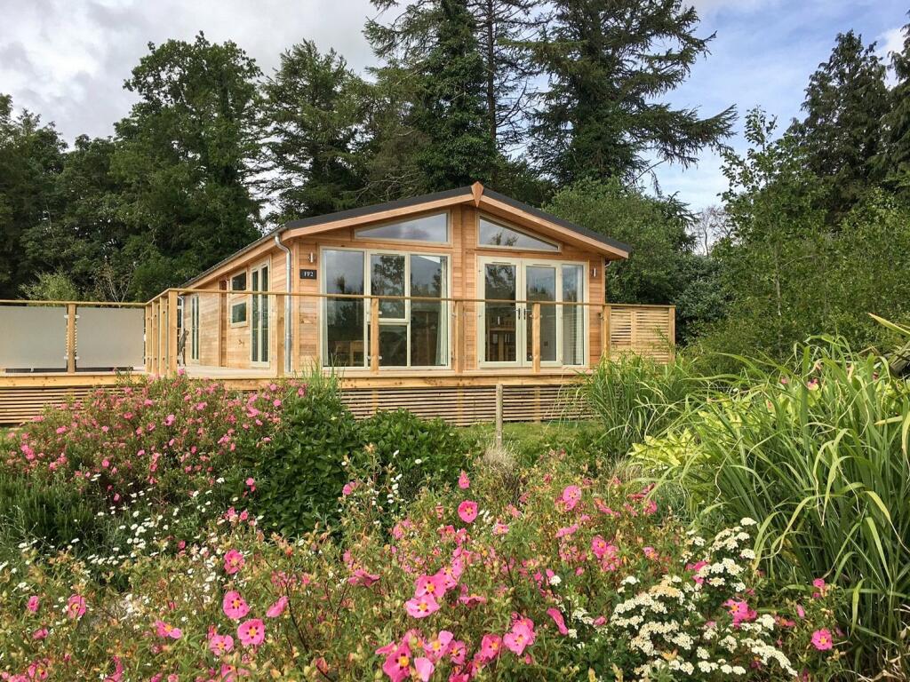 Main image of property: Southern Halt, Havett Road, Dobwalls, Liskeard, Cornwall, PL14