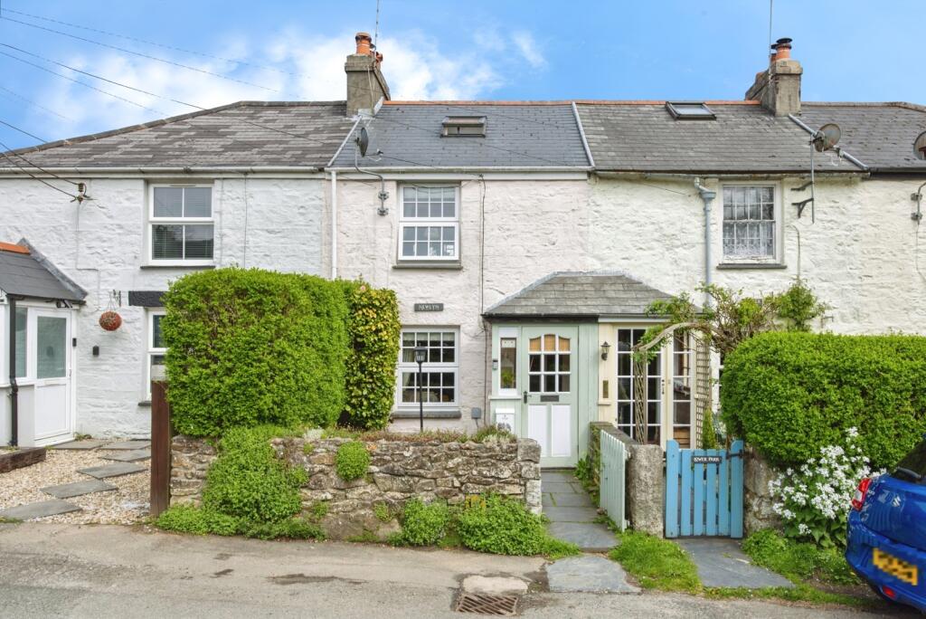 Main image of property: Tremar Coombe, Liskeard, Cornwall, PL14