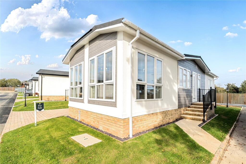 Main image of property: Landrake, Saltash, Cornwall, PL12