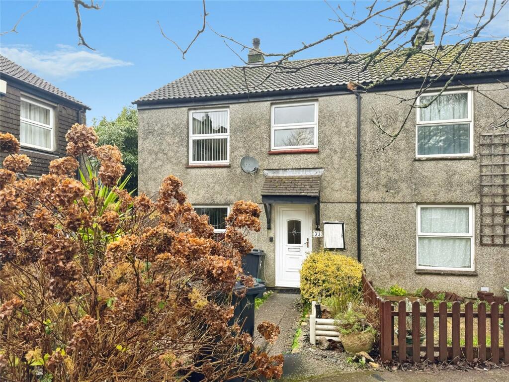 Main image of property: Pengover Park, Liskeard, Cornwall, PL14