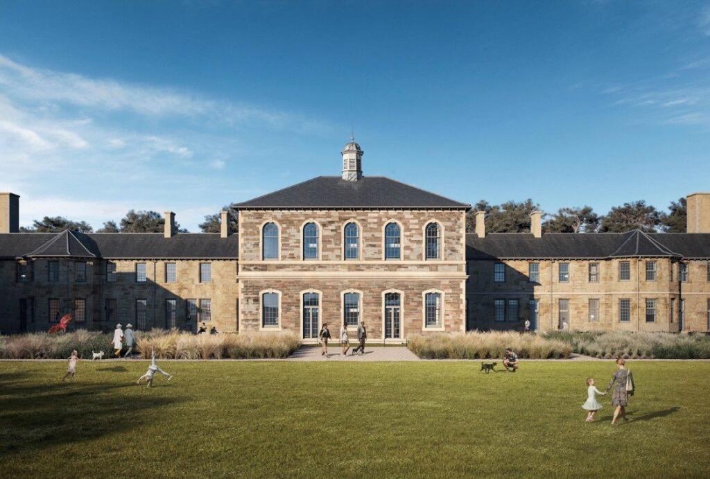 Main image of property: Bilston, Roslin, Midlothian, EH25