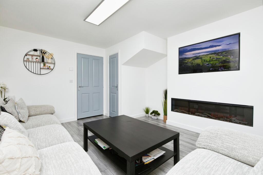 Additional property image - Slater Way, ILKESTON, Derbyshire, DE7