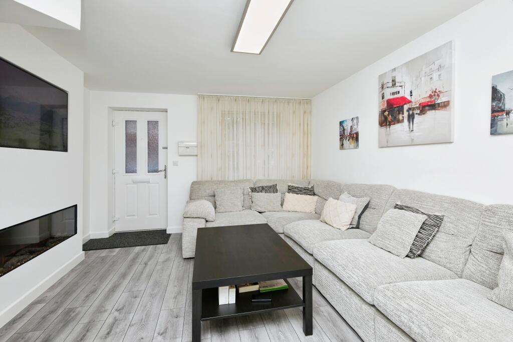 Additional property image - Slater Way, ILKESTON, Derbyshire, DE7