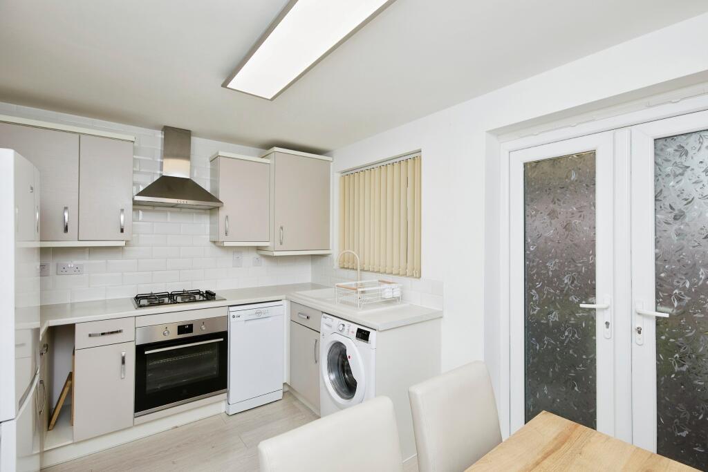 Additional property image - Slater Way, ILKESTON, Derbyshire, DE7