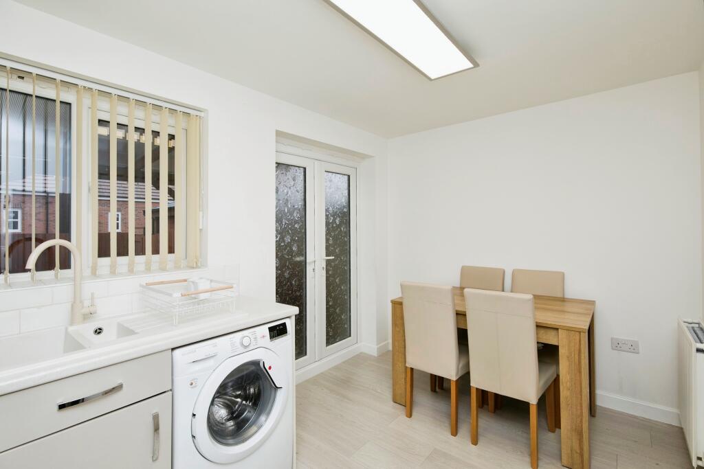 Additional property image - Slater Way, ILKESTON, Derbyshire, DE7
