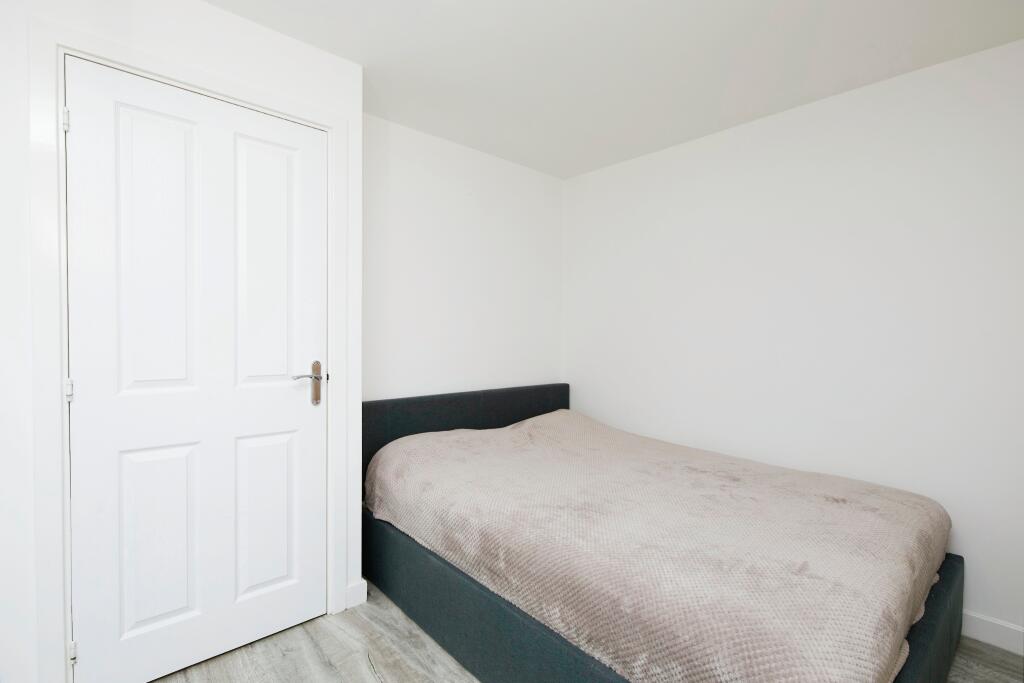 Additional property image - Slater Way, ILKESTON, Derbyshire, DE7