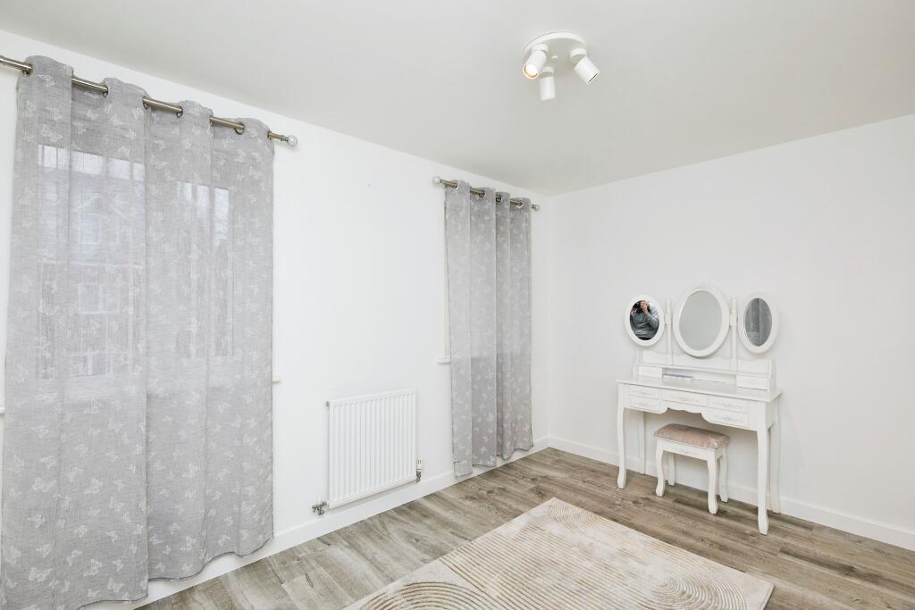Additional property image - Slater Way, ILKESTON, Derbyshire, DE7