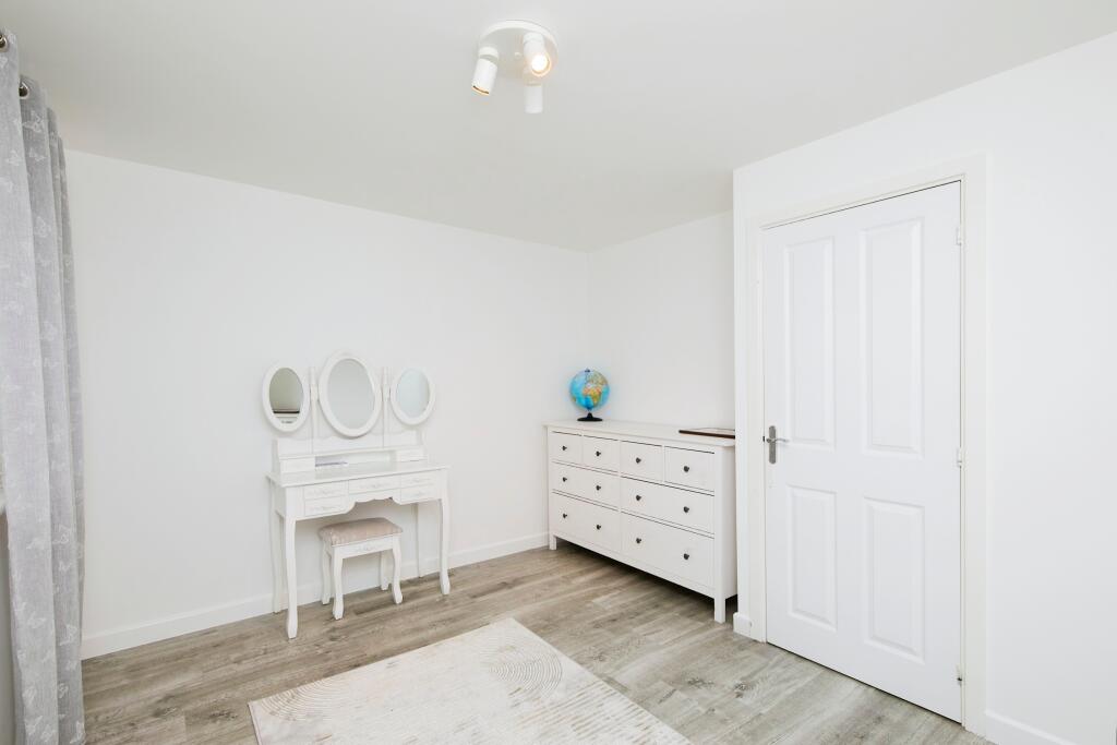 Additional property image - Slater Way, ILKESTON, Derbyshire, DE7