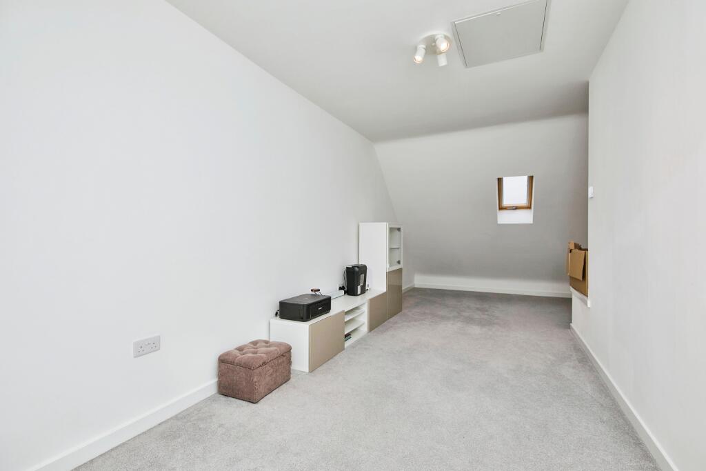 Additional property image - Slater Way, ILKESTON, Derbyshire, DE7