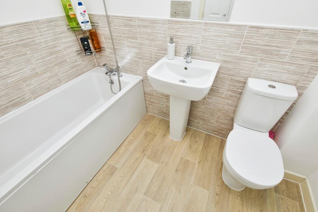 Additional property image - Slater Way, ILKESTON, Derbyshire, DE7