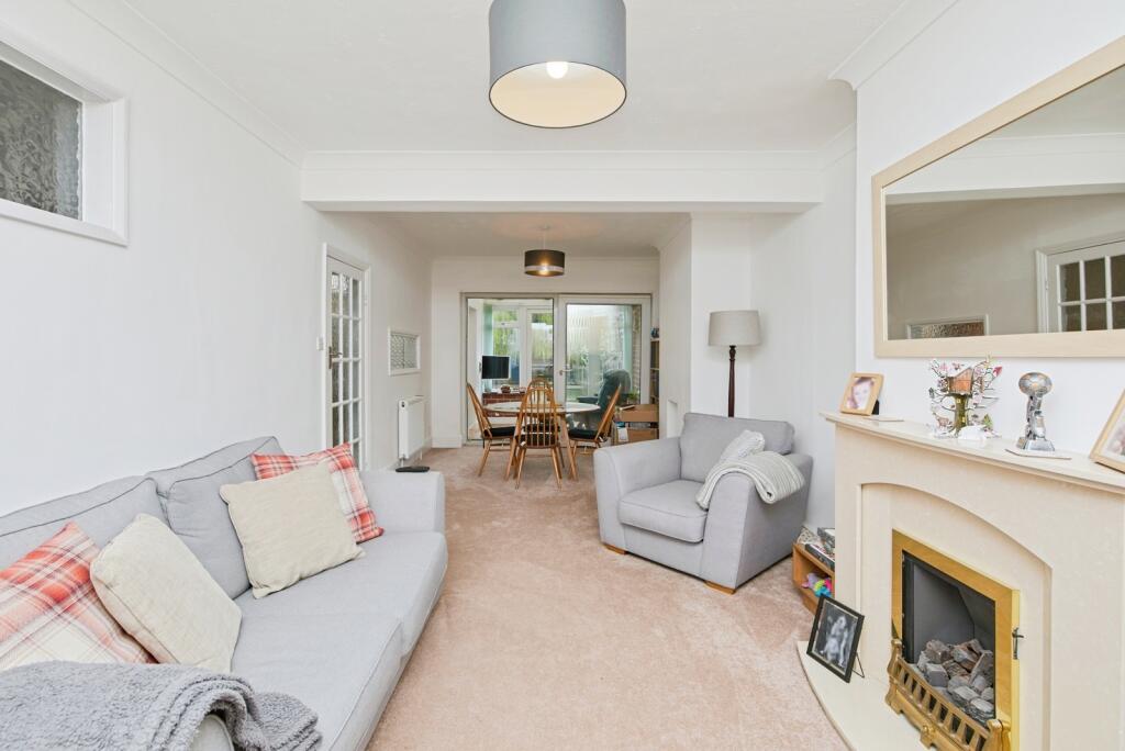 Main image of property: Nottingham Road, Long Eaton, Nottingham, NG10