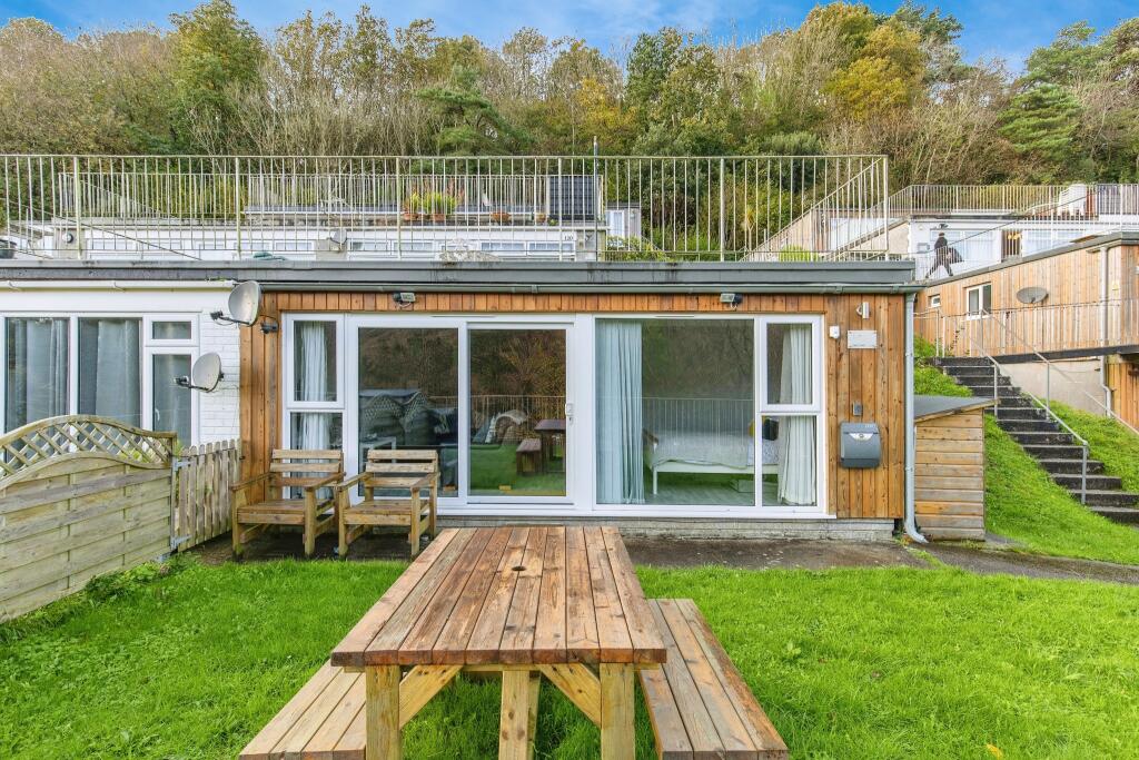 Main image of property: Millendreath Holiday Village, Millendreath, Looe, Cornwall, PL13