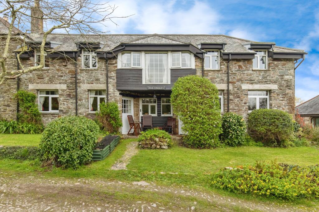 Main image of property: Portlooe, Looe, Cornwall, PL13