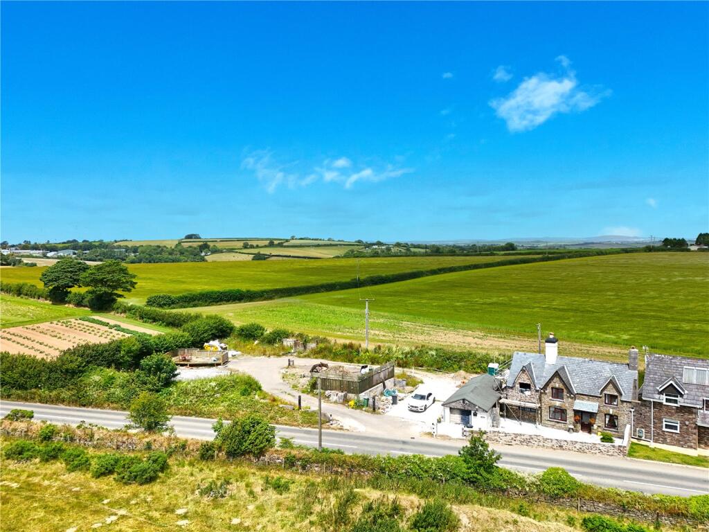 Main image of property: Pelynt, Looe, Cornwall, PL13