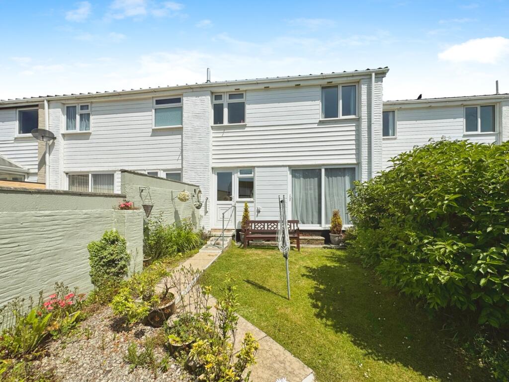 Main image of property: Carey Park, Killigarth, Looe, Cornwall, PL13