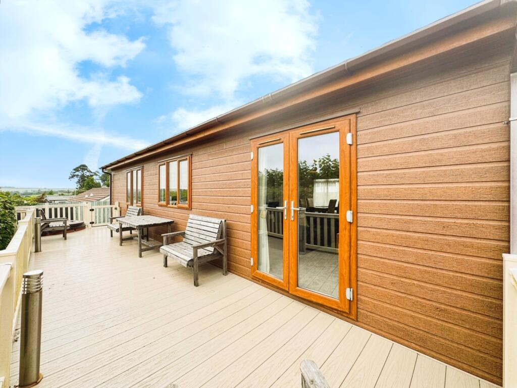 Main image of property: St. Martin, Looe, Cornwall, PL13
