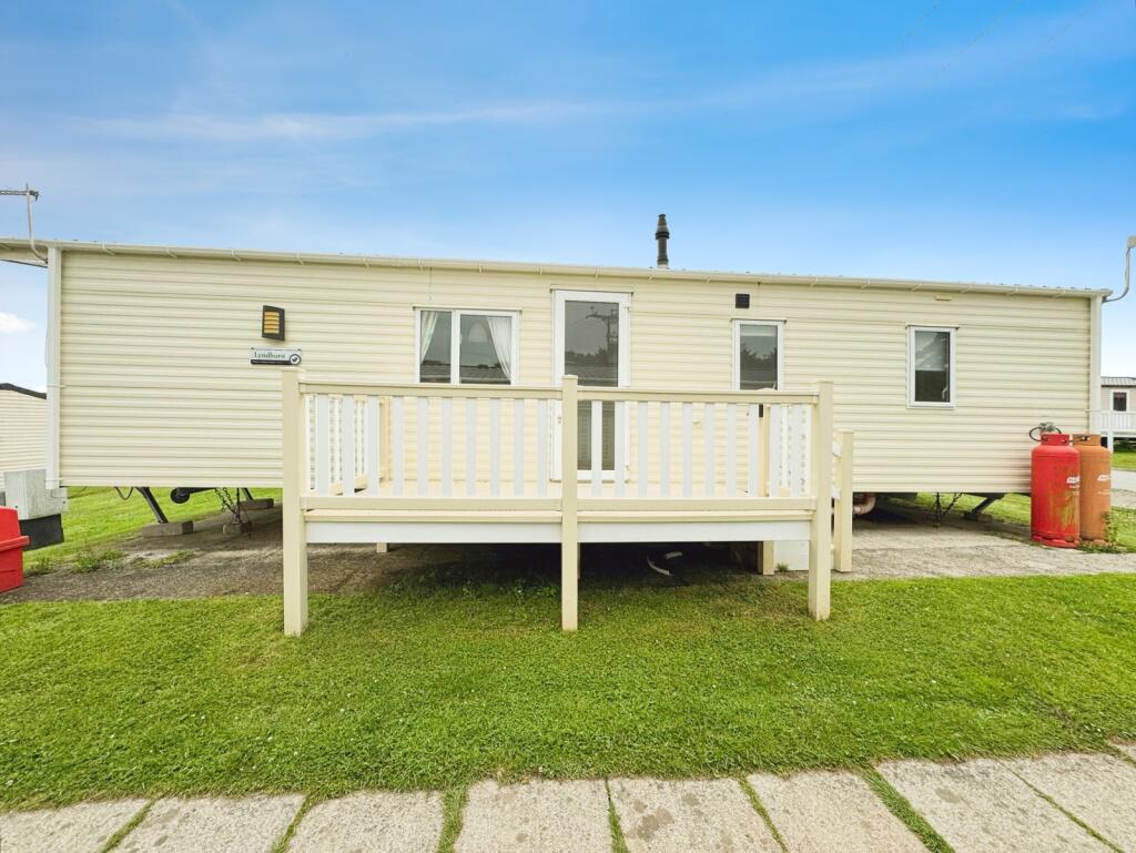 Main image of property: Trelawne Manor Holiday Park, Looe, Cornwall, PL13