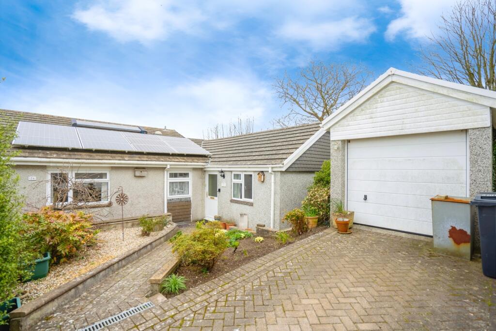 Main image of property: Portbyhan Road, Looe, Cornwall, PL13