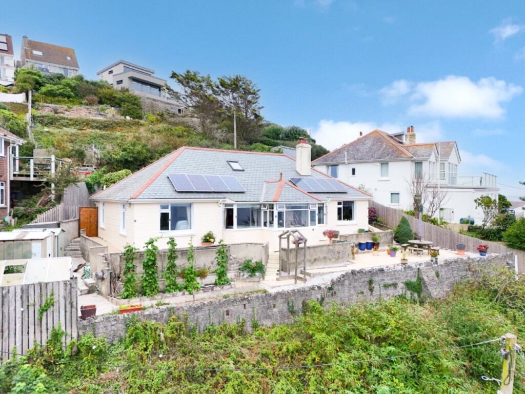 Main image of property: Top Road, Downderry, Torpoint, Cornwall, PL11