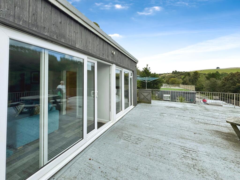 Main image of property: Millendreath Holiday Village, Millendreath, Looe, Cornwall, PL13
