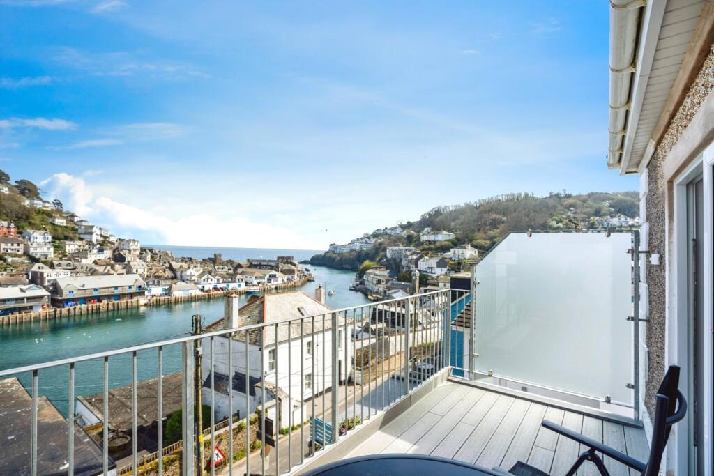 Main image of property: Darloe Lane, Looe, Cornwall, PL13