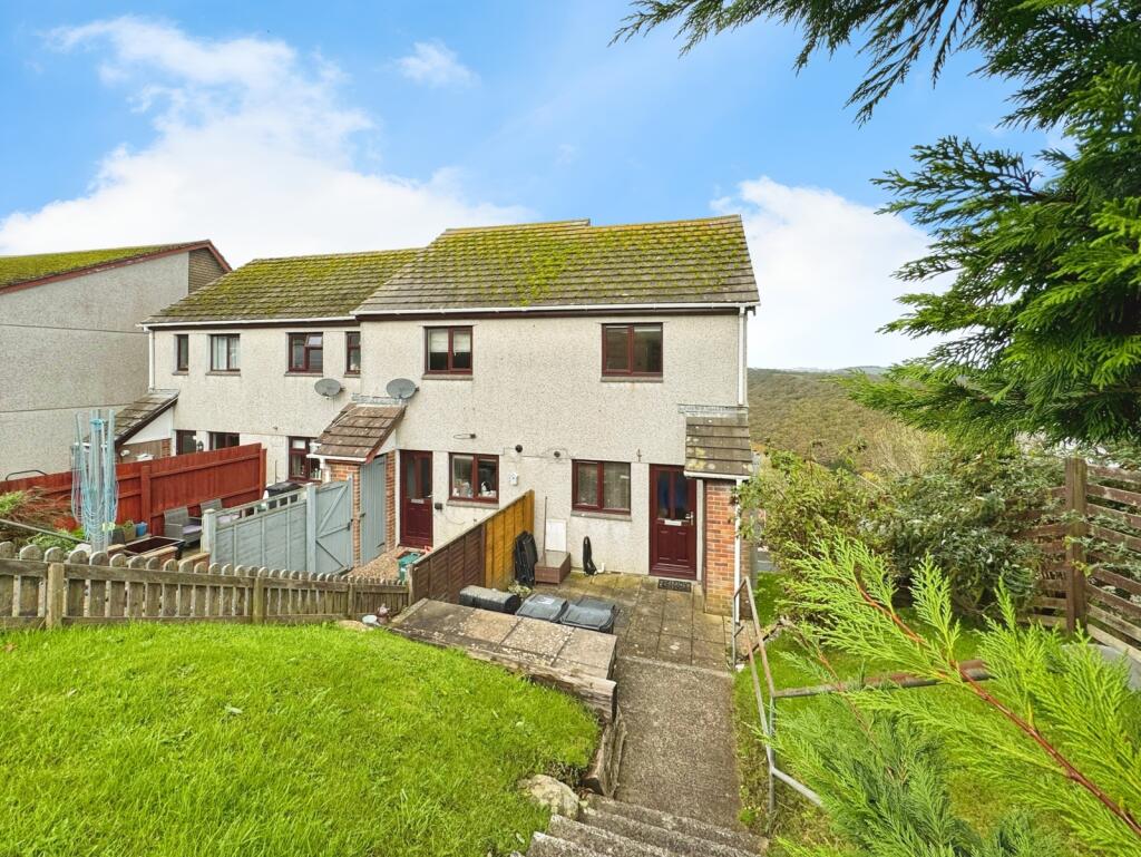 Main image of property: Tregarrick, Looe, Cornwall, PL13