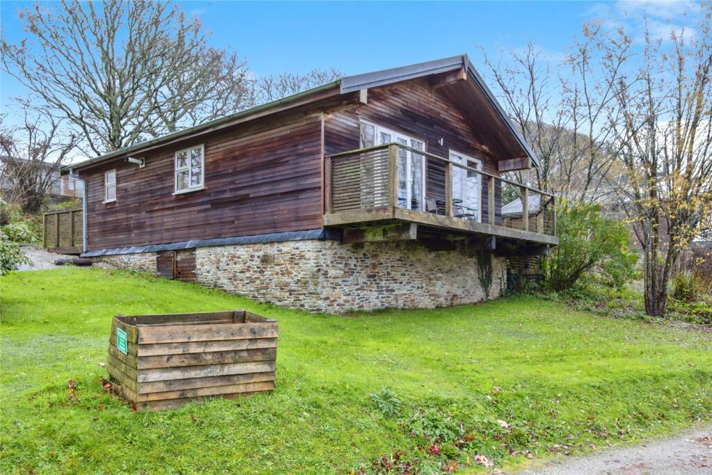 Main image of property: Lanreath, Looe, Cornwall, PL13