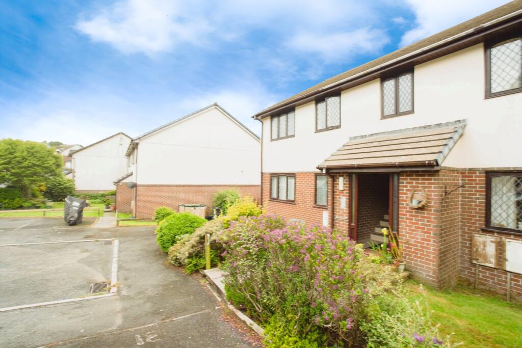 Main image of property: Fairfields, Looe, Cornwall, PL13