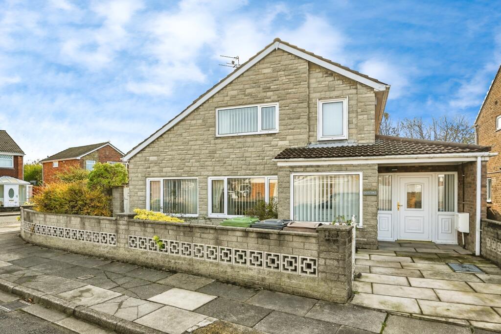 Main image of property: Lunar Drive, Netherton, Merseyside, L30