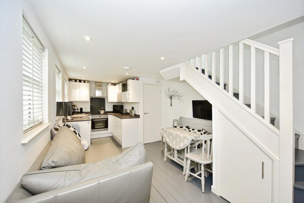 Main image of property: Lower Road, East Farleigh, Maidstone, Kent, ME15