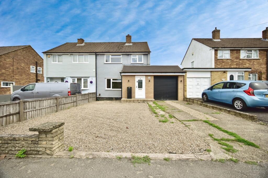 Main image of property: Willington Street, Maidstone, Kent, ME15