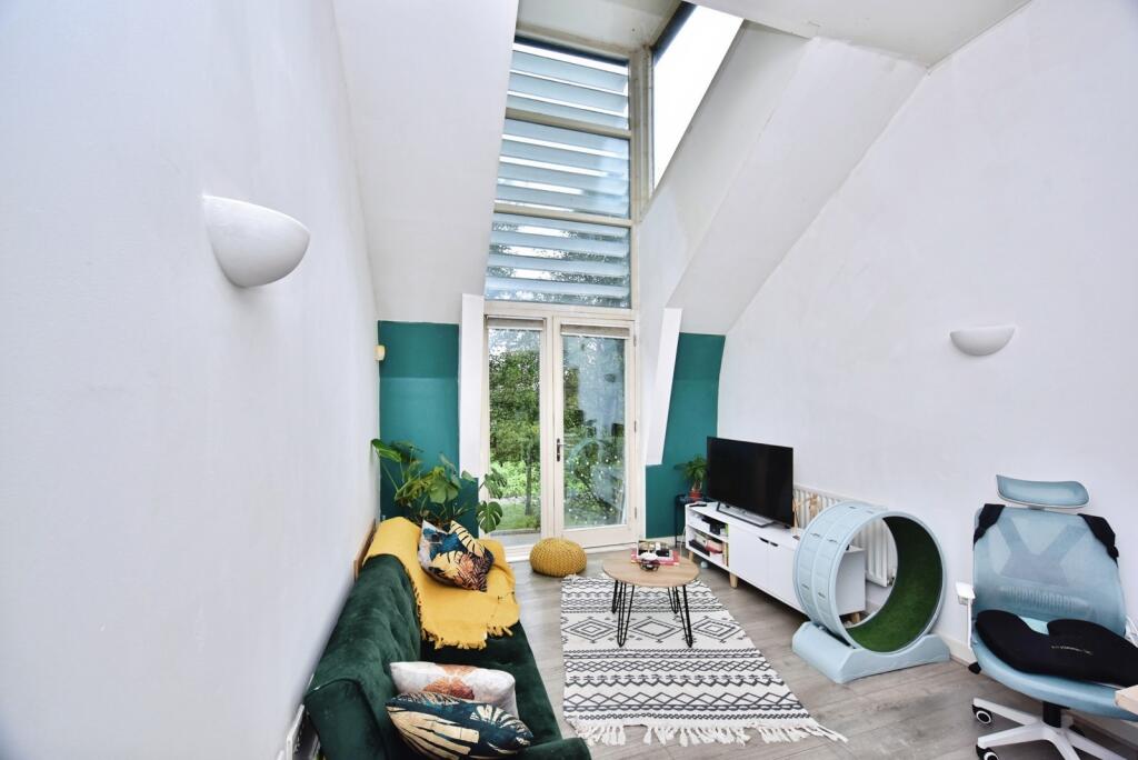 Main image of property: Clock House Rise, Coxheath, Maidstone, Kent, ME17