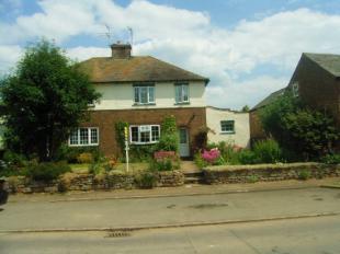 Material Info-26, Main Street, Sutton Bassett, Market Harborough, LE16 8HP