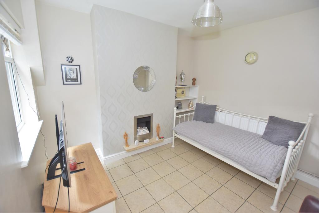 Additional property image - Apsley Avenue, Wallasey, Merseyside, CH45
