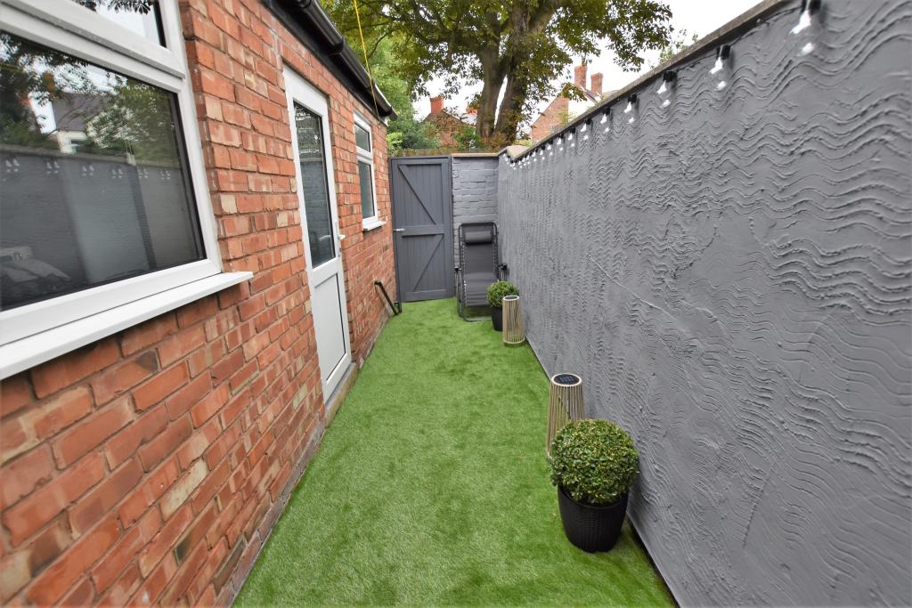 Additional property image - Apsley Avenue, Wallasey, Merseyside, CH45