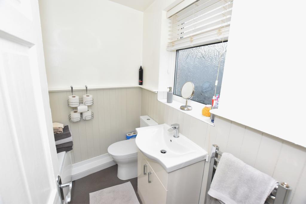 Additional property image - Apsley Avenue, Wallasey, Merseyside, CH45