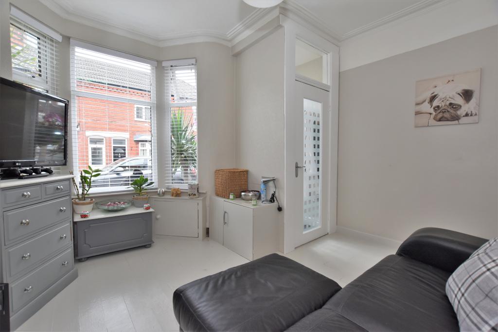 Additional property image - Apsley Avenue, Wallasey, Merseyside, CH45