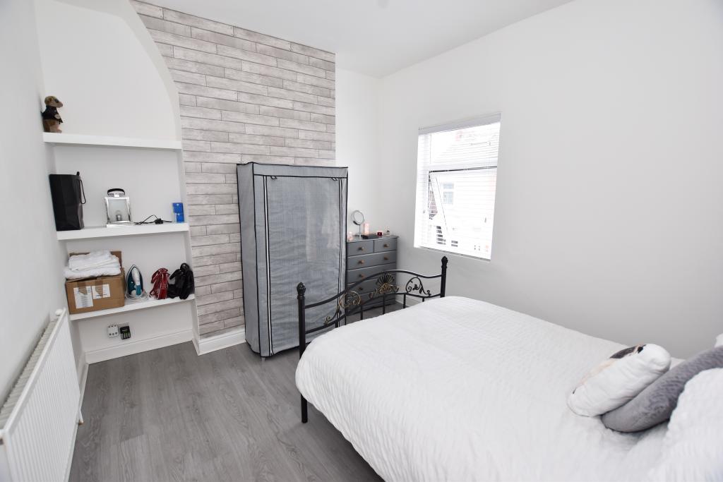 Additional property image - Apsley Avenue, Wallasey, Merseyside, CH45